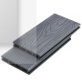 Терасна дошка Bruggan Elegant Graphite